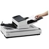 Skeneris Ricoh FUJITSU fi-7700S A3 Scanner PaperStream