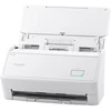 Skeneris RICOH ScanSnap iX2400 A4 baltas maks. 5 vnt. vienam perpardavėjui per mėnesį