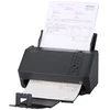 Skeneris Ricoh SP-2240, 215,9 x 355,6 mm, 600 x 600 DPI, 24 bitai, 8 bitai, 1 bitas, 40 psl./min.