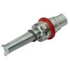 Skf Mechaninis nuėmėjas 11-12 mm, skirtas TMIP 7-28