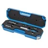 Skf Mechaninis nuėmėjas TMIP 7-28