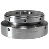 Skf Vibracon SM 24 e-cs standartinis