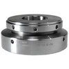 Skf Vibracon SM 30 e-cs standartinis