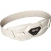 SKG W9 Pro balta
