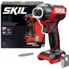 Skil_Red Sourcing Smūginis veržliasūkis Skil 3225 CA 20 V (be akumuliatoriaus ir pakrovėjo) - be akumuliatoriaus ir kroviklio