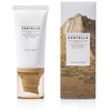 SKIN1004 - Madagaskaro centelės „Air-fit“ kremas nuo saulės su šviesiu SPF30 PA++++ 50 ml