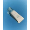 SKIN1004 - Madagascar Centella Hyalu-Cica Water-fit Sun Serum SPF50+ PA++++ 15 ml
