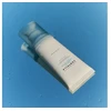 SKIN1004 - Madagascar Centella Hyalu-Cica Vanduo-fit Sun Serum SPF50+ PA++++ 15 m