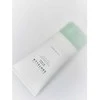 SKIN1004 Tea-Trica B5 Kreminis Day Kreminis