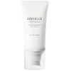 SKIN1004 Tone Brightening Tone-Up Apsauginis kremas nuo saulės veidui su SPF 50+ ir PA++++, 50 ml