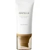 SKIN1004 Centella Air-Fit Suncream Light Apsauginis kremas nuo saulės su azijine centele SPF30 PA++++, 50 ml