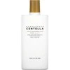 SKIN1004 Madagascar Centella Air-Fit Suncream Plus Apsauginis kremas nuo saulės su SPF50+ PA++++, 50 ml