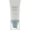 SKIN1004 - Madagascar Centella Hyalu-Cica Vanduo-fit Sun Serum SPF50+ PA++++ 15 m