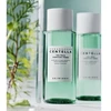SKIN1004 Madagascar Centella Tea-Trica Purifying Toner Veido tonikas probleminei odai, 210 ml