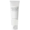 SKIN1004 Winther Special Probio-Cica Edition
