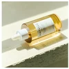 SKIN1004 Madagascar Centella Ampoule Raminamasis veido serumas, 100 ml
