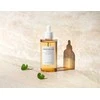 SKIN1004 Madagascar Centella Ampoule Raminamasis veido serumas, 100 ml
