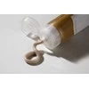 SKIN1004 Centella Ampoule Foam valomosios veido putos, 125 ml