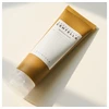 SKIN1004 Centella Ampoule Foam valomosios veido putos, 125 ml