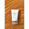 SKIN1004 Madagascar Centella Soothing Cream Raminantis veido kremas, 75 ml