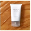 SKIN1004 Madagascar Centella Soothing Cream Raminantis veido kremas, 75 ml