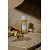SKIN1004 Madagascar Centella Toning Toneris Veido tonikas su azijine centele, 210 ml