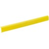 Rail, Vikan HyGo, 420 mm, geltona