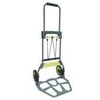 Maišų vežimėlis Wonday® Safetool 3090, keliamoji galia iki 90 kg