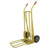 Maišų vežimėlis Wonday® Safetool 3210, keliamoji galia iki 250 kg