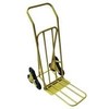 Maišų vežimėlis Wonday® Safetool 3300, keliamoji galia iki 80 kg