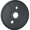 Pjovimo ratukas REMS Cento Cu-INOX
