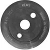Pjovimo ratukas REMS ST