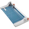 Dahle Kirptuvas 444 a2 (00444-09686DA)