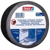 Tesa neslystanti juosta ritėje 50mm x 15m