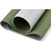 Papierowy Ksiezyc Kilimėlis Popierinis mėnulis KOZO 90x43 cm (BNT-321501)