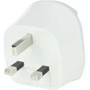 Adapteris Skross, 13 A, 230 V