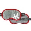 SKROSS Deluxe Sleep Mask -unimaski