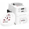 Skross PRO Light USB AC45PD kelioninis adapteris