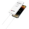 Skross Powerbank Skros Powerbank Reload 20 PD 100 W - Maksimali talpa 20000 mAh