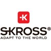 SKROSS USB Kabelis USB-C į USB-C 2.0, 1,2m, baltas