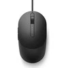 Skrudintuvas „Dell“ lazerinė laidinė pelė – MS3220 (W125835450)
