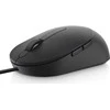 Skrudintuvas „Dell“ lazerinė laidinė pelė – MS3220 (W125835450)