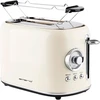 Skrudintuvas Emerio TO-133281.1 Toaster