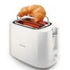 Philips 3000 serijos skrudintuvas HD2511/00