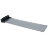 Skrudintuvas Steba TO 21 Inox 049300