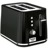 Skrudintuvas TOASTER TT761838 TEFAL