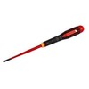 Atsuktuvas Bahco Slimblade1000V LK 0.8X4.0X100