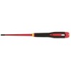 Atsuktuvas Bahco Slimblade1000V LK 1.2x6.5x150