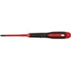 Bahco Izoliuotas atsuktuvas ERGO™ SLIM Phillips PH2x100mm 1000V VDE