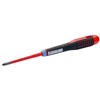 Atsuktuvas Bahco Slimblade1000V PZ 2X100